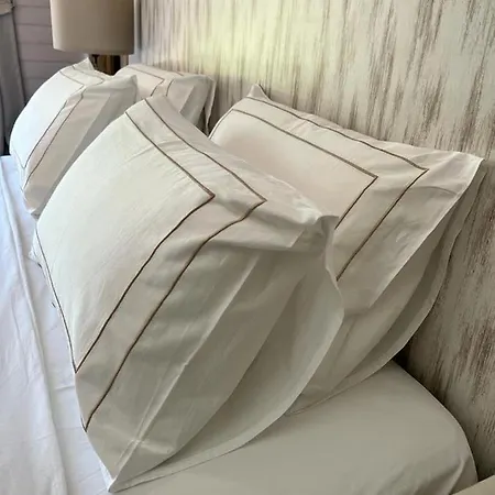 Alicra 4* Чирали