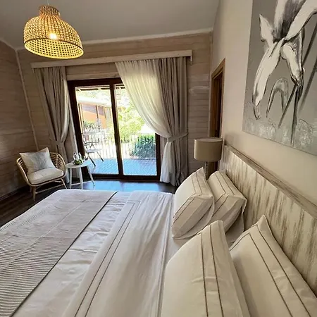 Alicra Çıralı