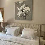 Alicra