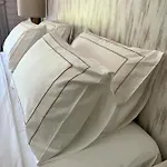 Alicra 4* Çıralı