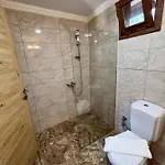 Alicra 4*
