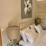 Alicra 4* Çıralı