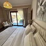 Alicra Çıralı