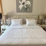 Alicra Çıralı