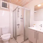 酒店 Alicra Çıralı