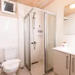 Alicra Çıralı