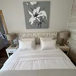 Alicra 4*