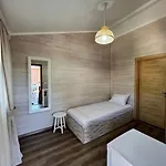 Alicra Çıralı