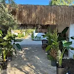 Alicra 4* Çıralı