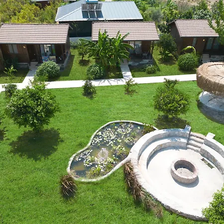 Alicra 4* Çıralı